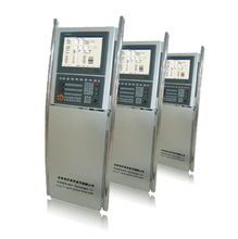 北京寶倫數(shù)控技術(shù)產(chǎn)品圖片展示及信息技術(shù)咨詢服務(wù)