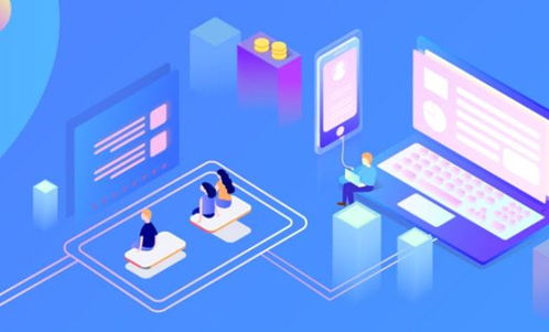 萬(wàn)潤(rùn)科技紅外產(chǎn)品獲國(guó)際知名智能家居品牌青睞，信息技術(shù)服務(wù)助力產(chǎn)業(yè)升級(jí)