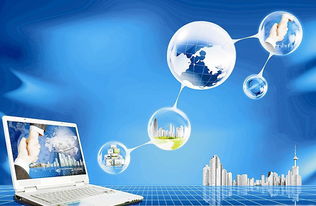 新零售時代下，信息技術咨詢服務行業的機遇與挑戰